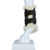 Kentucky Horsewear Stivali per l'affluenza alle urne Air Marrone Kentucky Horsewear Stivali per l'affluenza alle urne Air Marrone