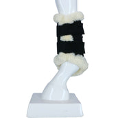 Kentucky Horsewear Stivali per l'affluenza alle urne Air Nero Kentucky Horsewear Stivali per l'affluenza alle urne Air Nero