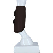 Kentucky Horsewear Stivali per l'affluenza alle urne 3D Spacer Marrone Kentucky Horsewear Stivali per l'affluenza alle urne 3D Spacer Marrone