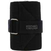 Kentucky Horsewear Bende Elastic Nero Kentucky Horsewear Bende Elastic Nero