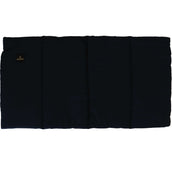 Kentucky Horsewear Fasciatura stabile Navy Kentucky Horsewear Fasciatura stabile Navy