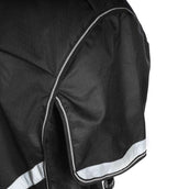 HKM Tappeto da Esterno Innsbruck Nero HKM Tappeto da Esterno Innsbruck Nero