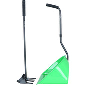 Shires Ezi-Kit Mestboy Verde Shires Ezi-Kit Mestboy Verde