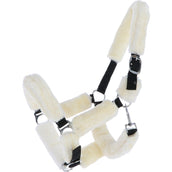 Norton Capezzina Ecru/Nero Norton Capezzina Ecru/Nero