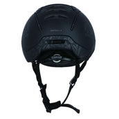 Casco Casco da equitazione Mistrall 2 Floral Black Casco Casco da equitazione Mistrall 2 Floral Black