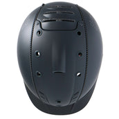 Casco Casco da equitazione Mistrall 2 Floral Black Casco Casco da equitazione Mistrall 2 Floral Black