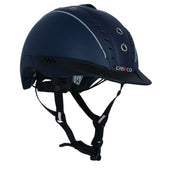 Casco Casco da equitazione Mistrall 2 Navy Casco Casco da equitazione Mistrall 2 Navy