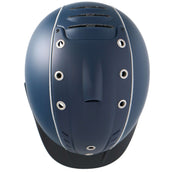 Casco Casco da equitazione Mistrall 2 Navy Casco Casco da equitazione Mistrall 2 Navy