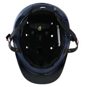 Casco Casco da equitazione Mistrall 2 Navy Casco Casco da equitazione Mistrall 2 Navy