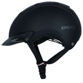 Casco Casco da equitazione Mistrall 1 Prime Black Casco Casco da equitazione Mistrall 1 Prime Black