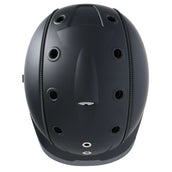 Casco Casco da equitazione Mistrall 1 Prime Black Casco Casco da equitazione Mistrall 1 Prime Black