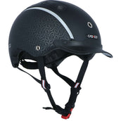 Casco Cappellino Choice Nero Casco Cappellino Choice Nero