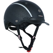 Casco Cappellino Choice Nero Casco Cappellino Choice Nero