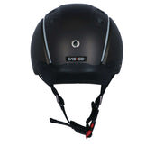 Casco Casco da equitazione Choice Marrone Casco Casco da equitazione Choice Marrone