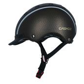 Casco Casco da equitazione Choice Marrone Casco Casco da equitazione Choice Marrone