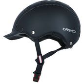 Casco Casco da equitazione Choice Nero Casco Casco da equitazione Choice Nero