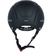 Casco Cappellino Choice Nero Casco Cappellino Choice Nero