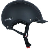 Casco Cappellino Choice Nero Casco Cappellino Choice Nero