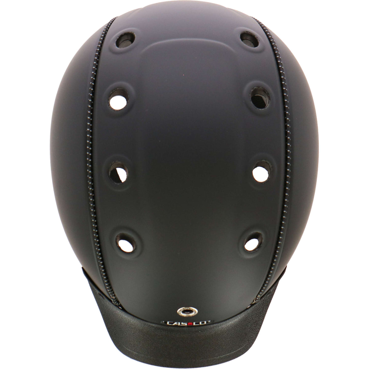 Casco Cappellino Choice Nero Casco Cappellino Choice Nero