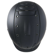 Casco Casco da equitazione Mistrall 2 Prime Black Casco Casco da equitazione Mistrall 2 Prime Black