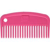 Agradi Spazzola per Criniera Rosa Agradi Spazzola per Criniera Rosa
