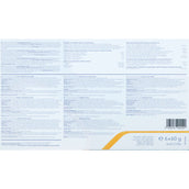 Cavalor Lactatec Pasta Cavalor Lactatec Pasta