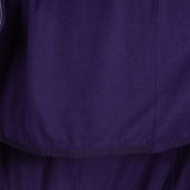 Bucas Panel Prize Cooler Blu marino/Argento Bucas Panel Prize Cooler Blu marino/Argento