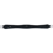 Norton Sottopancia Memory Nero Norton Sottopancia Memory Nero