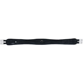 Norton Sottopancia Memory Nero Norton Sottopancia Memory Nero