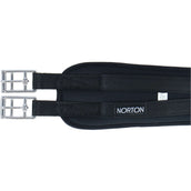 Norton Sottopancia Memory Nero Norton Sottopancia Memory Nero