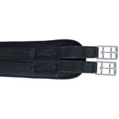 Norton Sottopancia Memory Nero Norton Sottopancia Memory Nero