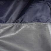 EQUITHÈME Ritorno dell'affluenza alle urne Tyrex Punti blu scuro/grigi EQUITHÈME Ritorno dell'affluenza alle urne Tyrex Punti blu scuro/grigi