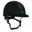 EQUITHÈME Casco da equitazione Glint Moira