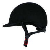 EQUITHÈME Casco da equitazione Glint Moira EQUITHÈME Casco da equitazione Glint Moira