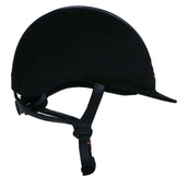 EQUITHÈME Casco da equitazione Glint Moira EQUITHÈME Casco da equitazione Glint Moira