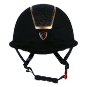 EQUITHÈME Casco da equitazione Glint Lama EQUITHÈME Casco da equitazione Glint Lama