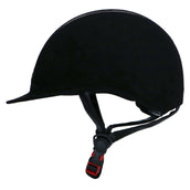 EQUITHÈME Casco da equitazione Glint Lama EQUITHÈME Casco da equitazione Glint Lama