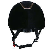 EQUITHÈME Casco da equitazione Glint Lama EQUITHÈME Casco da equitazione Glint Lama