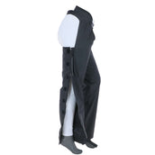 EQUITHÈME Cap Imper EQUITHÈME Cap Imper