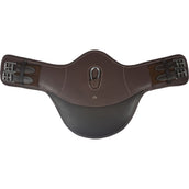 Eric Thomas Sottopancia Fitter L'Avana Eric Thomas Sottopancia Fitter L'Avana