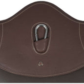 Eric Thomas Sottopancia Fitter L'Avana Eric Thomas Sottopancia Fitter L'Avana