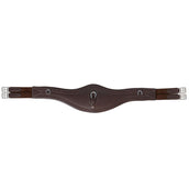 Eric Thomas Sottopancia Fitter Anatomisch L'Avana Eric Thomas Sottopancia Fitter Anatomisch L'Avana