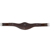 Eric Thomas Sottopancia Fitter Anatomisch L'Avana Eric Thomas Sottopancia Fitter Anatomisch L'Avana