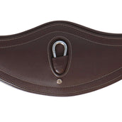 Eric Thomas Sottopancia Fitter Anatomisch L'Avana Eric Thomas Sottopancia Fitter Anatomisch L'Avana