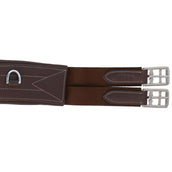 Eric Thomas Sottopancia Fitter Anatomisch L'Avana Eric Thomas Sottopancia Fitter Anatomisch L'Avana