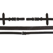 Riding World Redini Gomma Havanna Riding World Redini Gomma Havanna