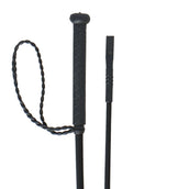 Whip & Go Frusta Twist Whip & Go Frusta Twist