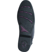 EQUITHÈME Stivaletti Nero EQUITHÈME Stivaletti Nero