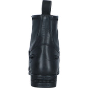 EQUITHÈME Stivaletti Nero EQUITHÈME Stivaletti Nero