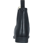 Riding World Stivaletti First Riding World Stivaletti First